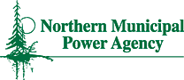 Northern Municipal Power Agency